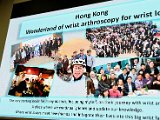 HK Wrist Course 2024- Seminar  - 257 of 257.jpeg